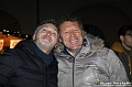 VBS_5191 - Magico Paese di Natale 2024 - Inaugurazione